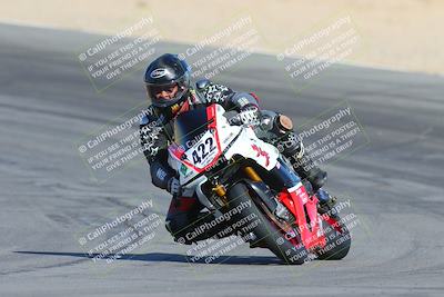 media/Nov-15-2024-CVMA Friday Practice (Fri) [[b142d29251]]/4-Group 4 and Trackday/Session 2 (Turn 10)/